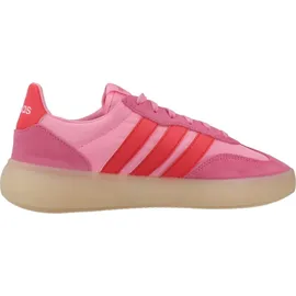adidas Barreda Decode Bliss Pink / Pure Ruby / Pink Fusion 39