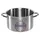 De Buyer Prim Appety Kochtopf 24 cm rund