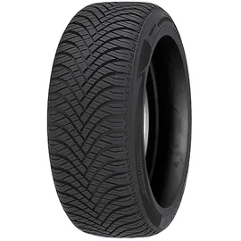 Westlake Z-401 185/55 R14 80H