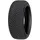 Westlake Z-401 185/55 R14 80H