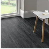 [neu.holz] Vanola 3,92 m2 Night Oak