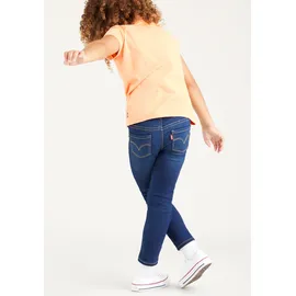 Levi's Kids pull on legging Mädchen Mandolin 10 Jahre - 10 Jahre