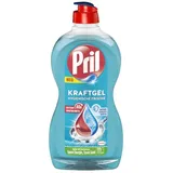 Pril Spülmittel »Kraftgel Hygienische Frische, 450 ml