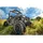 ITP MUD Lite II 6PR NHS 27x11-12
