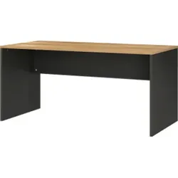 Germania GW-Lissabon Schreibtisch 4225-549