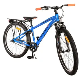 Volare Cross 24 Zoll blau