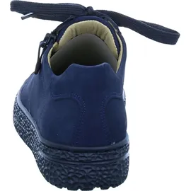 HARTJES Phil Damen Dunkelblau 37,5