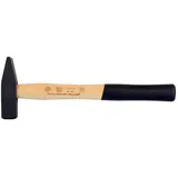 C.K Tools T4227a 0200 Schlosserhammer