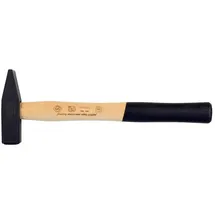 C.K Tools T4227a 0200 Schlosserhammer