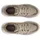 Under Armour Edge Herren Timberwolf Taupe/White/Summit White 43