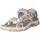 Rieker 68879-95 Damen Mehrfarbig 36