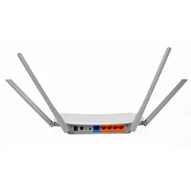 TP-LINK Technologies Archer C50 V3/V4/V6 AC1200 Dualband Router