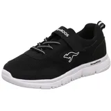 KangaROOS K-ETK Possum EV Schwarz 32
