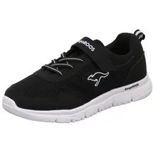 KangaROOS K-ETK Possum EV Schwarz 32