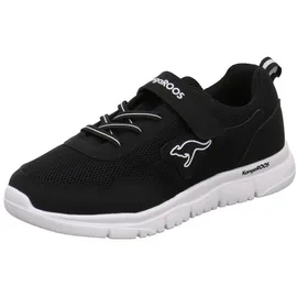 KangaROOS K-ETK Possum EV Schwarz 32