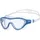 Arena The One Mask Schwimmbrille