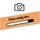 FUXTEC Blasrohr mittleres LBP165T