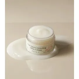 AXIS-Y Dark Spot Correcting Gel 50 ml
