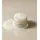 AXIS-Y Dark Spot Correcting Gel 50 ml