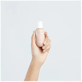 ELEMIS Superfood Glow Priming Moisturiser 60 ml