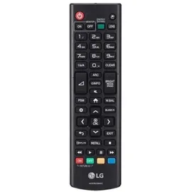 LG BF50RG DLP Weiss