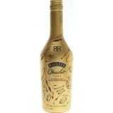 Baileys Chocolat Luxe Likör