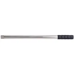 Rothenberger Griffstange Robend H+W Griff - 18 - 22 mm - 25078