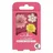 Invisibobble Myclaw Hothouse Florals 3 Stück