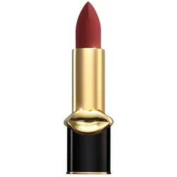 Pat McGrath Labs Matte Lippenstifte 4 g GUINEVERE