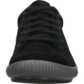 Legero Tanaro 5.0 Schwarz 41