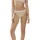 MEY Jazz-Pants 1 St. Beige 38