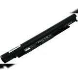 Powery Akku für HP Typ HSTNN-LB7W,