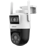 Dahua Picoo Dual D1 4G Weiß