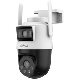 Dahua Picoo Dual D1 4G Weiß