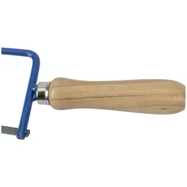 Dönges Universalsäge Form C, 150 mm