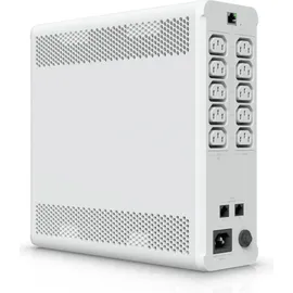 UBIQUITI networks Ubiquiti UniFi UPS Tower USV