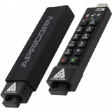 Apricorn Aegis Secure Key 3NXC 128GB, USB-C 3.0 (ASK3-NXC-128GB)