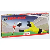 TIPP-KICK Cup