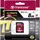Transcend SDHC Class 10 UHS-I 600x 8 GB