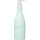 Björn Axén Moisture Haarshampoo 750 ml