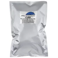 1 kg ultra-reines NMN-Pulver (Nicotinamidmononukleotid): 99,9 % Reinheit