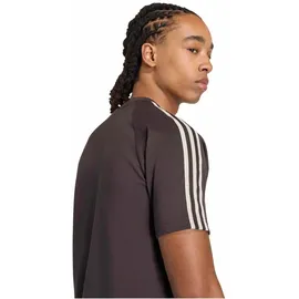 adidas Chile ANFP OG T-Shirt braun/pink L