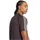 adidas Chile ANFP OG T-Shirt braun/pink L