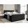 altdecor Cator-Z King 160 x 200 cm H3 Schwarz