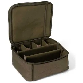 Fox International Voyager® Kameratasche - Camo - One Size