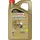 Castrol Vecton Long Drain 10W-40 5 l