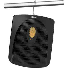 Pingi Luftentfeuchter Pkw