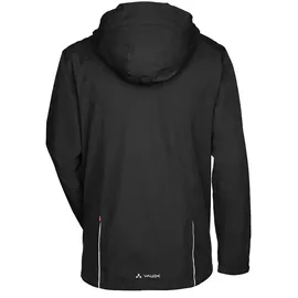 Vaude Escape Light Jacket Schwarz