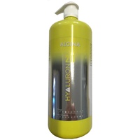 Alcina Hyaluron 2.0 Shampoo 1250 ml