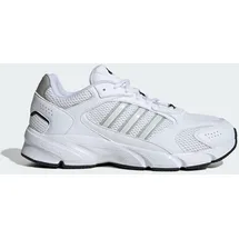 adidas Crazychaos 2000 Cloud White / Grey Two / Core Black 42